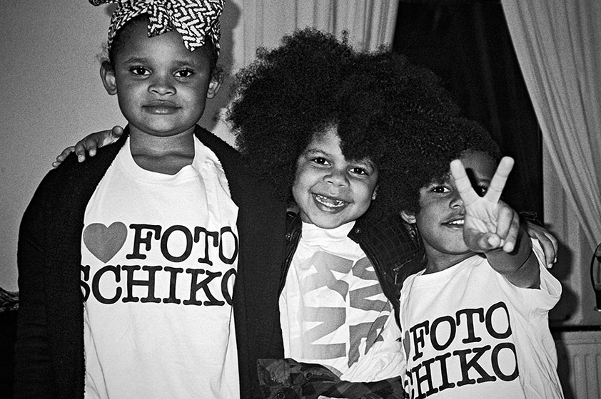 Ashley, Romeo, Grace, chichiromeoandme.com, analog, s/w, schwarz-weiss, b/w, black and white, Contax T3
