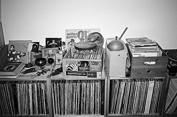 Twit one, Twit uno, Tito Wun, analog, s/w, schwarz-weiss, b/w, black and white, Contax T3