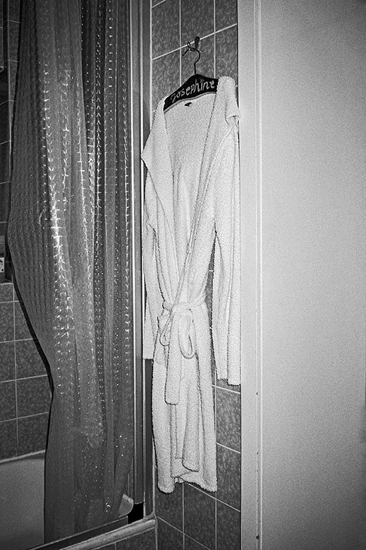 Twit one, Twit uno, Tito Wun, analog, s/w, schwarz-weiss, b/w, black and white, Contax T3