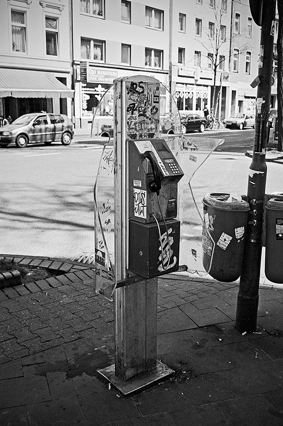 analog, s/w, schwarz-weiss, b/w, black and white, Contax T3
