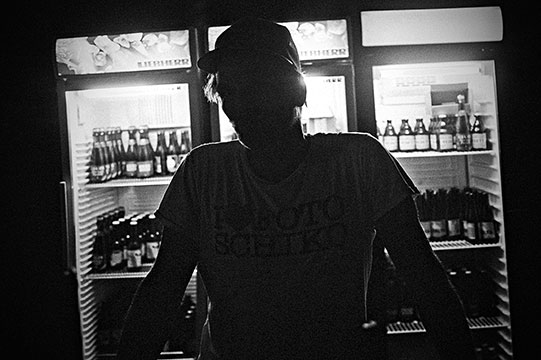 Timschlimm, Schlimmtim, I love FotoSchiko, analog, s/w, schwarz-weiss, b/w, black and white, Contax T3