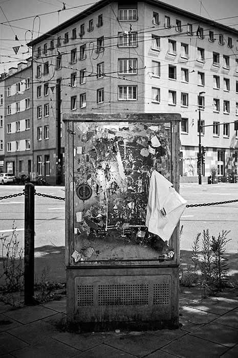 analog, s/w, schwarz-weiss, b/w, black and white, Contax T3