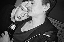 analog, s/w, schwarz-weiss, b/w, black and white, Contax T3