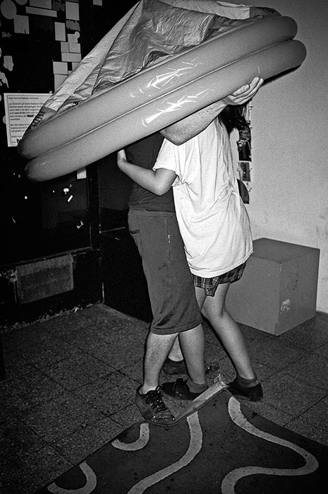 analog, s/w, schwarz-weiss, b/w, black and white, Contax T3