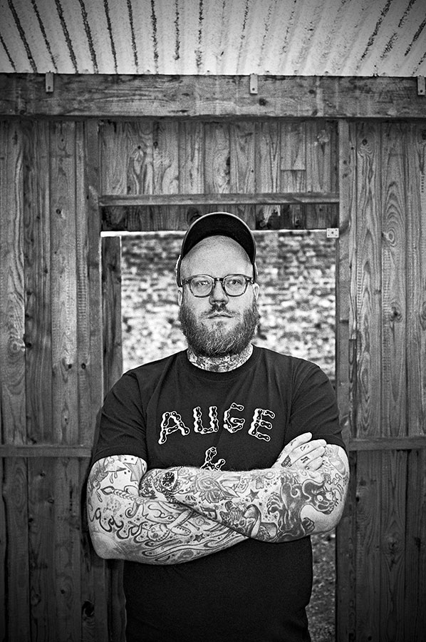 Tim Berresheim, FotoSchiko, analog, s/w, schwarz-weiss, b/w, black and white, Contax T