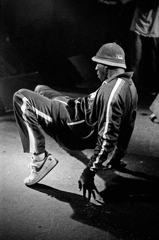 Wildchild, Skaters Palace, analog, s/w, schwarz-weiss, b/w, black and white, Contax T3