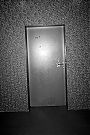 Point and shoot, p&s, point & shoot, analog, s/w, schwarz-weiss, b/w, black and white, Contax T3