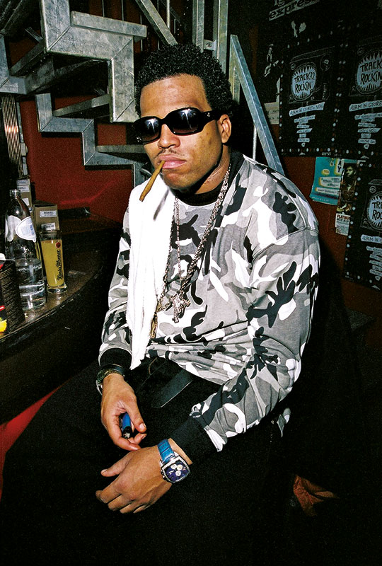 Point and shoot, p&s, point & shoot, analog, Dank, Frank'n Dank, 