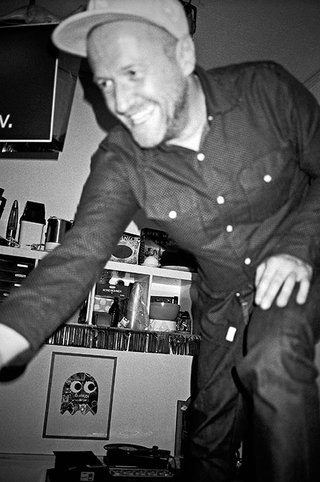 Point and shoot, p&s, point & shoot, analog, s/w, schwarz-weiss, b/w, black and white, Contax T3