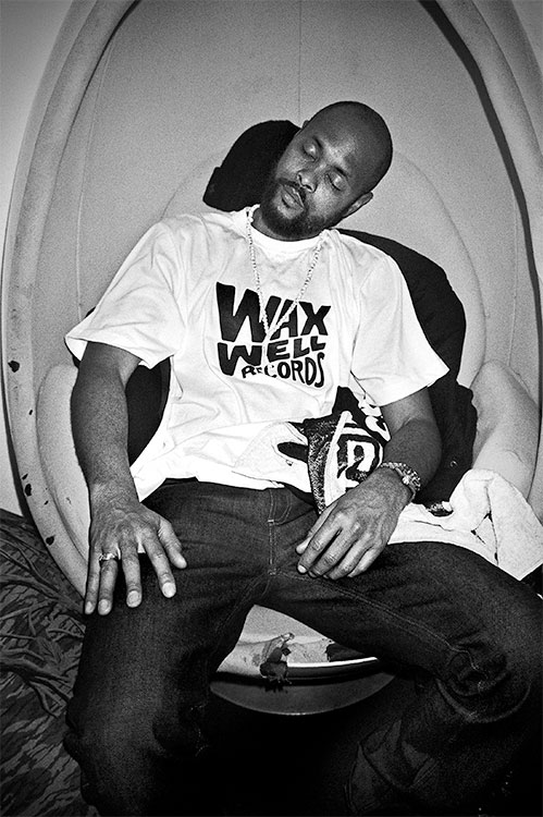 Tajai, Souls of Mischief, analog, Leica minilux, b&w, s/w, schwarz-weiß, black and white, point and shoot, p&s, arty farty galery