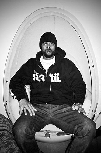 Tajai, Souls of Mischief, analog, Leica minilux, b&w, s/w, schwarz-weiß, black and white, point and shoot, p&s, arty farty galery