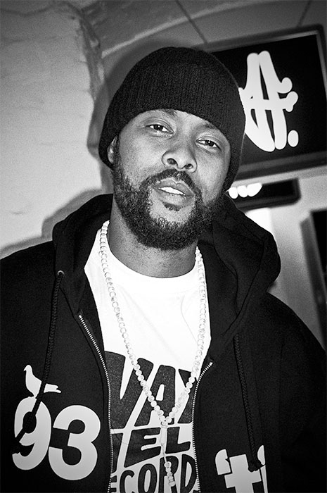 Tajai, Souls of Mischief, analog, Leica minilux, b&w, s/w, schwarz-weiß, black and white, point and shoot, p&s, arty farty galery