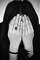 Point and shoot, p&s, point & shoot, analog, s/w, schwarz-weiss, b/w, black and white, Contax T3