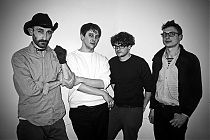 Hall & Rauch, Elektro Müller, Point and shoot, p&s, point & shoot, analog, s/w, schwarz-weiss, b/w, black and white, Contax T3