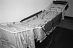 analog, s/w, schwarz-weiss, b/w, black and white, Contax T3