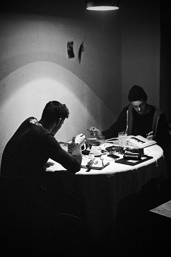 analog, s/w, schwarz-weiss, b/w, black and white