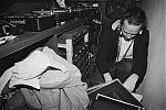 Lutzone, Lutz one, Lutz One, analog, s/w, B/W, b/w, Nikon F3, 