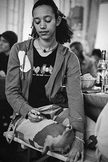 analog, s/w, schwarz-weiss, b/w, black and white, Nikon F3