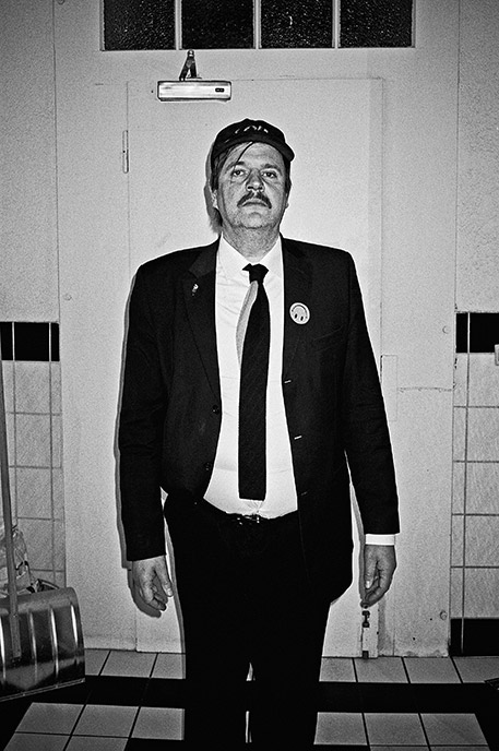 Vander, analog, s/w, schwarz-weiss, b/w, black and white, Contax T3
