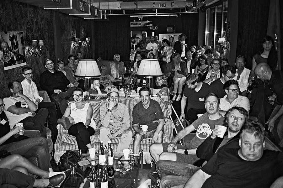 FotoSchiko, Fotoschiko, fotoschiko, foto schiko, Foto Schiko, Schiko, Andreas Schiko, analog, Olympus mju2, b/w, schwarz-weiss, s/w, T-max400, 