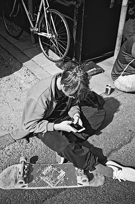 Büdchentag, 1. Büdchentag Düsseldorf, FotoSchiko, Fotoschiko, fotoschiko, foto schiko, Foto Schiko, Schiko, Andreas Schiko, analog, Olympus mju2, b/w, schwarz-weiss, s/w, T-max400, 