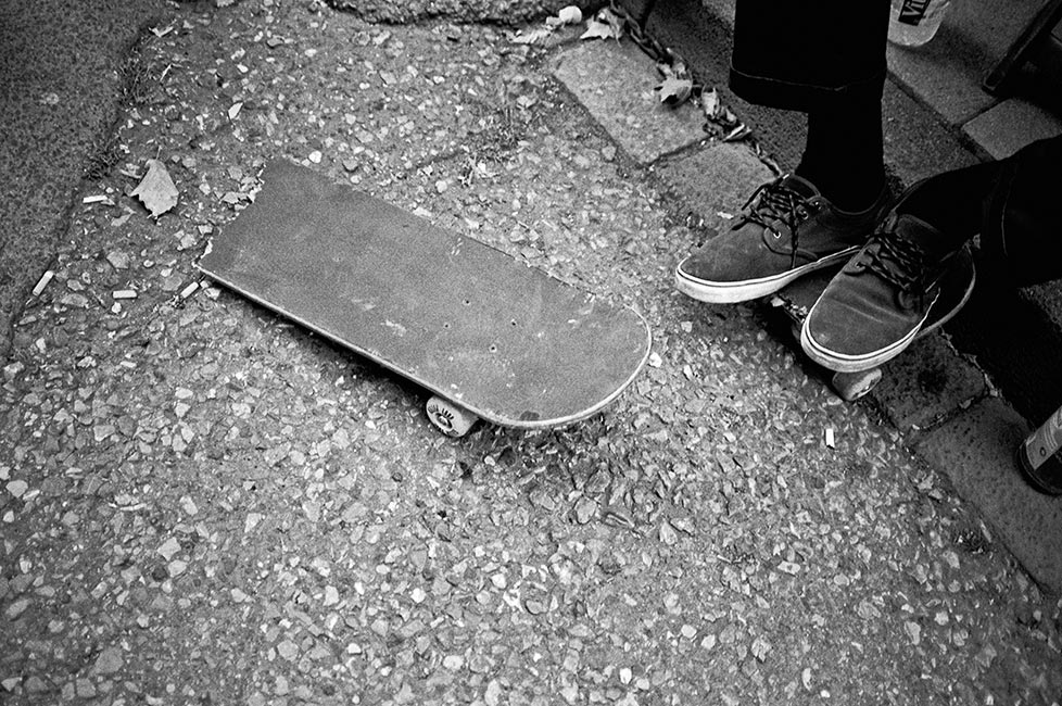 Büdchentag, 1. Büdchentag Düsseldorf, FotoSchiko, Fotoschiko, fotoschiko, foto schiko, Foto Schiko, Schiko, Andreas Schiko, analog, Olympus mju2, b/w, schwarz-weiss, s/w, T-max400, 