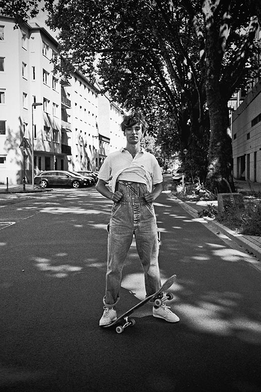 Büdchentag, 1. Büdchentag Düsseldorf, FotoSchiko, Fotoschiko, fotoschiko, foto schiko, Foto Schiko, Schiko, Andreas Schiko, analog, Olympus mju2, b/w, schwarz-weiss, s/w, T-max400, 