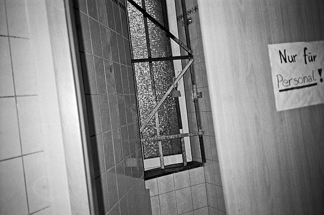 Büdchentag, 1. Büdchentag Düsseldorf, FotoSchiko, Fotoschiko, fotoschiko, foto schiko, Foto Schiko, Schiko, Andreas Schiko, analog, Olympus mju2, b/w, schwarz-weiss, s/w, T-max400, 