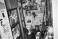 Brause, Metzgerei Schnitzel e.V., Toilet, toilet, FotoSchiko, Fotoschiko, fotoschiko, foto schiko, Foto Schiko, Schiko, Andreas Schiko, analog, Olympus mju2, b/w, schwarz-weiss, s/w, T-max400, 