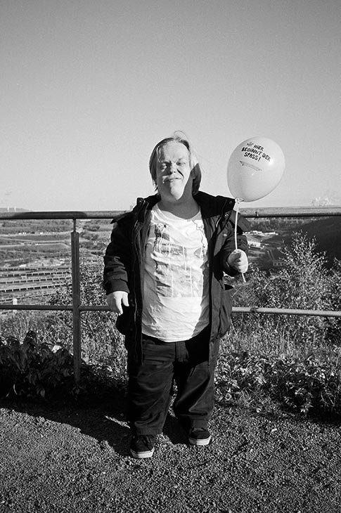 Contax T3, analog, Niklas, b/w, s/w, schwarz-weiß, black and white, TMax 400