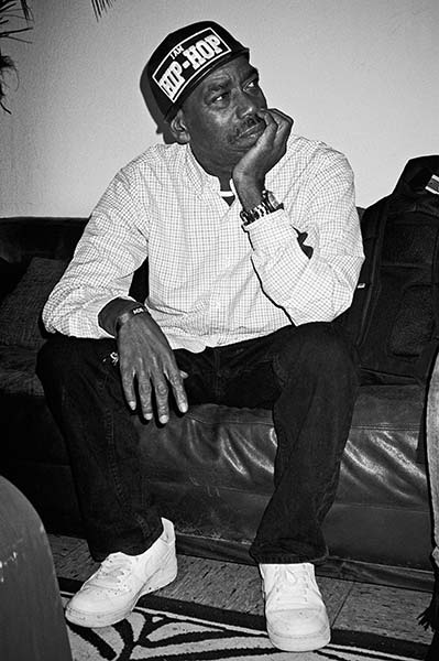 Kurtis Blow, analog, Schiko, FotoSchiko, Fotoschiko, Foto Schiko, Schiko, black and white, b&w, b/w, schwarz-weiss, Schwarz-Weiss, s/w, S/W, TMax400, Contax T3, point and shoot, p&s, point&shoot