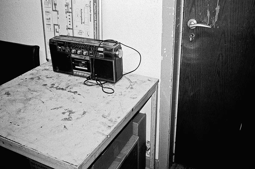 Kurtis Blow, analog, Schiko, FotoSchiko, Fotoschiko, Foto Schiko, Schiko, black and white, b&w, b/w, schwarz-weiss, Schwarz-Weiss, s/w, S/W, TMax400, Contax T3, point and shoot, p&s, point&shoot