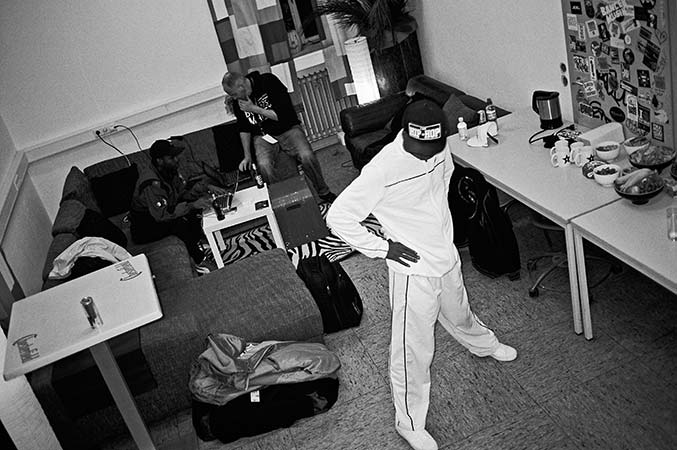 Kurtis Blow, analog, Schiko, FotoSchiko, Fotoschiko, Foto Schiko, Schiko, black and white, b&w, b/w, schwarz-weiss, Schwarz-Weiss, s/w, S/W, TMax400, Contax T3, point and shoot, p&s, point&shoot