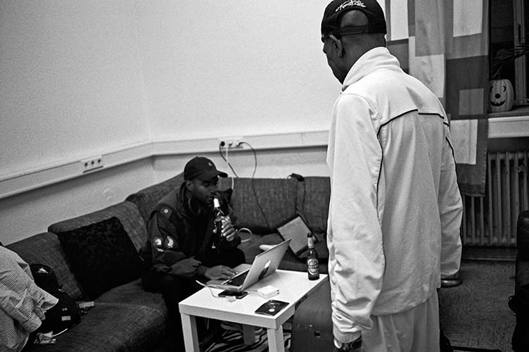 Kurtis Blow, analog, Schiko, FotoSchiko, Fotoschiko, Foto Schiko, Schiko, black and white, b&w, b/w, schwarz-weiss, Schwarz-Weiss, s/w, S/W, TMax400, Contax T3, point and shoot, p&s, point&shoot