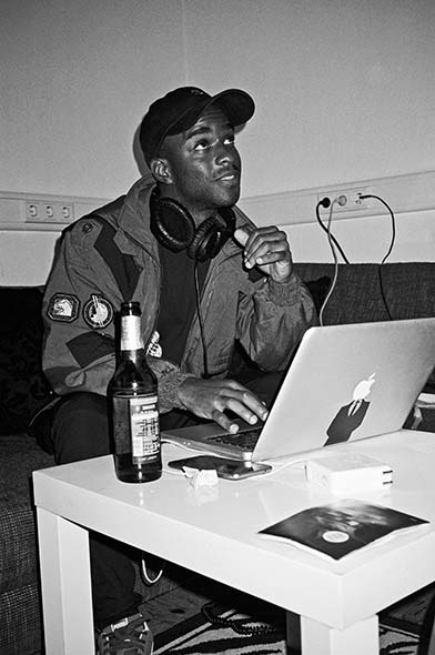 Kurtis Blow, analog, Schiko, FotoSchiko, Fotoschiko, Foto Schiko, Schiko, black and white, b&w, b/w, schwarz-weiss, Schwarz-Weiss, s/w, S/W, TMax400, Contax T3, point and shoot, p&s, point&shoot