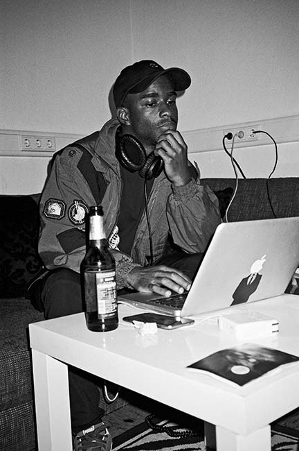 Kurtis Blow, analog, Schiko, FotoSchiko, Fotoschiko, Foto Schiko, Schiko, black and white, b&w, b/w, schwarz-weiss, Schwarz-Weiss, s/w, S/W, TMax400, Contax T3, point and shoot, p&s, point&shoot