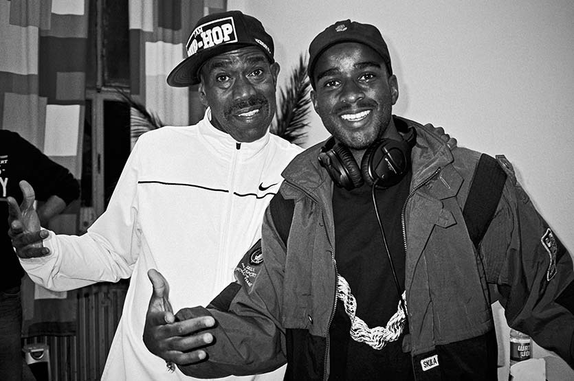 Kurtis Blow, analog, Schiko, FotoSchiko, Fotoschiko, Foto Schiko, Schiko, black and white, b&w, b/w, schwarz-weiss, Schwarz-Weiss, s/w, S/W, TMax400, Contax T3, point and shoot, p&s, point&shoot
