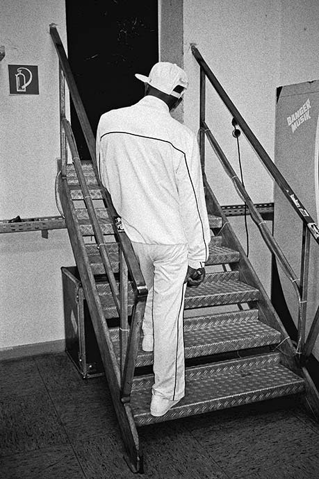 Kurtis Blow, analog, Schiko, FotoSchiko, Fotoschiko, Foto Schiko, Schiko, black and white, b&w, b/w, schwarz-weiss, Schwarz-Weiss, s/w, S/W, TMax400, Contax T3, point and shoot, p&s, point&shoot