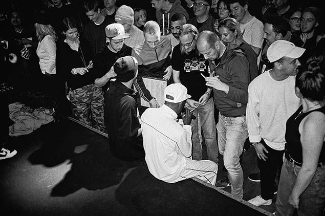 Kurtis Blow, analog, Schiko, FotoSchiko, Fotoschiko, Foto Schiko, Schiko, black and white, b&w, b/w, schwarz-weiss, Schwarz-Weiss, s/w, S/W, TMax400, Contax T3, point and shoot, p&s, point&shoot