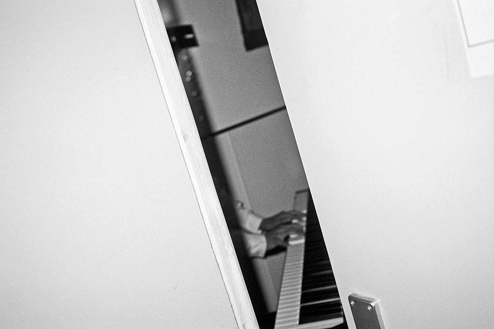 analoge Photographie, analoge fotografie, analoge photos, analoge fotos, analogphotographie, analogfotografie, analoge bilder, schwarz-weiss bilder, schwarz-weiss photos, schwarz-weiss fotos, analog, Schiko, FotoSchiko, Fotoschiko, Foto Schiko, Schiko, bl