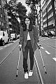 analog, Olympus mju 2, Olympus mju2, Olympus Stylus Epic, Kodak Tmax400, analogphotography, analogfotografie, pointandshoot, bw, sw