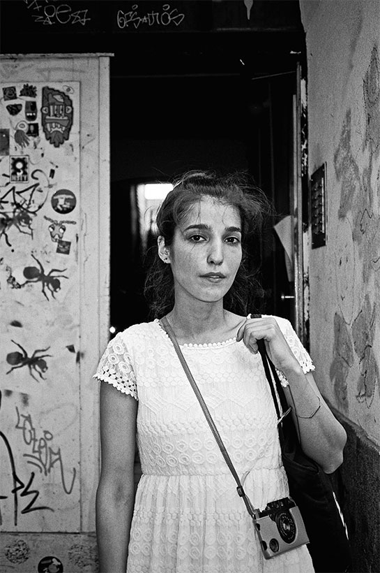 analogphotography, analogfotografie, analog, Contax T3, Kodak Tmax400, pointandshoot, Point and shoot, bw, schwarzweiss, fotoschiko, 