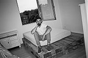 analog, Contax T3, analogfotografie, analogphotography, point and shoot, stay broke shoot film, Kodak TMax400, bw, schwarzweiss