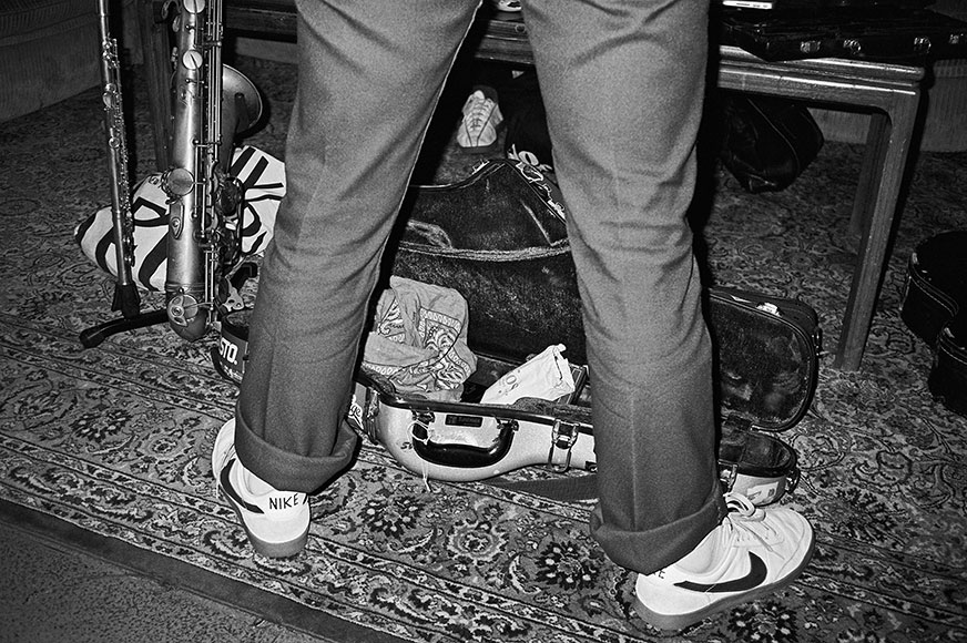 BadBadNotGood, badbadnotgood, bbng, BBNG, astra Berlin, Berlin, Astra Kulturhaus, BBNG europe tour 2017, Jazz, carhartt, carhartt wip, concert, musicphotography, analog, analogphotography, analogfotografie, point and shoot, point & shoot, Contax T3, conta