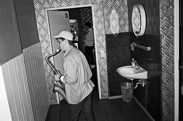 BadBadNotGood, badbadnotgood, bbng, BBNG, astra Berlin, Berlin, Astra Kulturhaus, BBNG europe tour 2017, Jazz, carhartt, carhartt wip, concert, musicphotography, analog, analogphotography, analogfotografie, point and shoot, point & shoot, Contax T3, conta