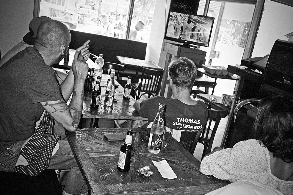 analogphotography, analogfotografie, analog, Yashica T3, Yashica T3 super, bw, black and white, schwarzweiss, sw, Kodak Tmax400, Kodak Tmax 400, filmfeed, analogfeed, analogblog, analogphotoblog, analogfotoblog, point and shoot, pointandshoot, compactcame