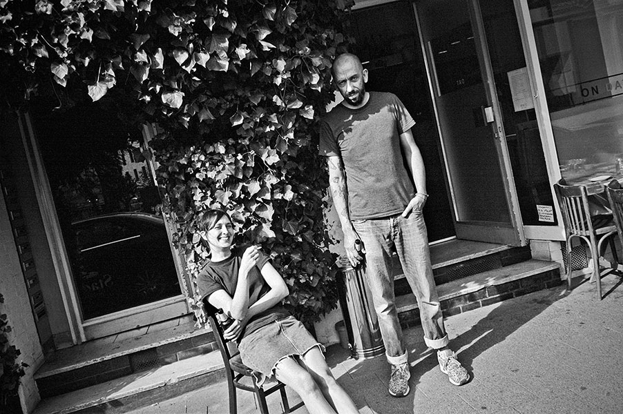 analogphotography, analogfotografie, analog, Yashica, Yashica T3, bw, black and white, schwarzweiss, sw, Kodak Tmax400, Kodak Tmax 400, filmfeed, analogfeed, analogblog, analogphotoblog, analogfotoblog, point and shoot, pointandshoot, compactcamera, düss