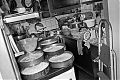 Kucheneck, düsseldorf, bäckerei, kuchen, kaffee, cafe, analogphotography, analogfotografie, filmfeed, 35mm, 35mmfilm, contax t3, kodak tmax 400, point and shoot, musicphotography, deutschrap, docu, documentary, fotoreportage, photostory, bw, black and w