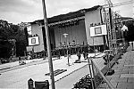 analogphotography, analogfotografie, analog, Leica, Leica minilux, bw, black and white, schwarzweiss, sw, Kodak Tmax 400, filmfeed, analogfeed, analogblog, analogphotoblog, analogfotoblog, point and shoot, compactcamera, tour de france, düsseldorf