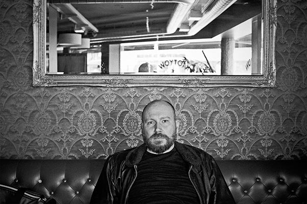 analogphotography, analogfotografie, analog, Leica, Leica minilux, bw, black and white, schwarzweiss, sw, Kodak Tmax 400, filmfeed, analogfeed, analogblog, analogphotoblog, analogfotoblog, point and shoot, compactcamera, arne, woyton, düsseldorf